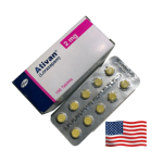 ativan usa domestic