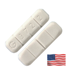 xanax g3722