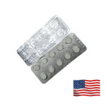 clonazepam-usa-next-day-delivery-fuzyduck